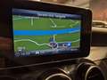 Mercedes-Benz C 180 Prestige - Automaat - Dealeronderhouden - Incl BTW Zwart - thumbnail 12