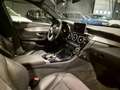 Mercedes-Benz C 180 Prestige - Automaat - Dealeronderhouden - Incl BTW Zwart - thumbnail 8