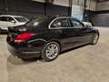 Mercedes-Benz C 180 Prestige - Automaat - Dealeronderhouden - Incl BTW Zwart - thumbnail 3