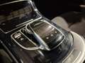 Mercedes-Benz C 180 Prestige - Automaat - Dealeronderhouden - Incl BTW Zwart - thumbnail 14