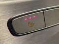 Mercedes-Benz C 180 Prestige - Automaat - Dealeronderhouden - Incl BTW Zwart - thumbnail 10