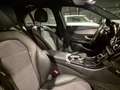 Mercedes-Benz C 180 Prestige - Automaat - Dealeronderhouden - Incl BTW Zwart - thumbnail 9