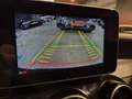 Mercedes-Benz C 180 Prestige - Automaat - Dealeronderhouden - Incl BTW Zwart - thumbnail 13