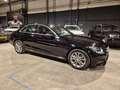 Mercedes-Benz C 180 Prestige - Automaat - Dealeronderhouden - Incl BTW Zwart - thumbnail 2