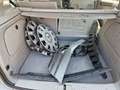 Mercedes-Benz B 180 B -Klasse B 180 Argent - thumbnail 11