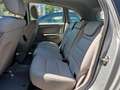 Mercedes-Benz B 180 B -Klasse B 180 Argent - thumbnail 5