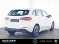 Mercedes-Benz B 180 B 180 Progressive LED AHK Distronic Kamera Totw Weiß - thumbnail 2
