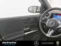 Mercedes-Benz B 180 B 180 Progressive LED AHK Distronic Kamera Totw Weiß - thumbnail 9