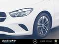 Mercedes-Benz B 180 B 180 Progressive LED AHK Distronic Kamera Totw Weiß - thumbnail 3