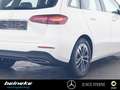 Mercedes-Benz B 180 B 180 Progressive LED AHK Distronic Kamera Totw Weiß - thumbnail 4