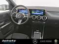 Mercedes-Benz B 180 B 180 Progressive LED AHK Distronic Kamera Totw Weiß - thumbnail 6