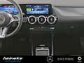 Mercedes-Benz B 180 B 180 Progressive LED AHK Distronic Kamera Totw Weiß - thumbnail 5