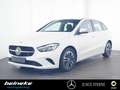 Mercedes-Benz B 180 B 180 Progressive LED AHK Distronic Kamera Totw Weiß - thumbnail 1