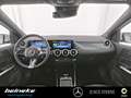 Mercedes-Benz B 180 B 180 Progressive LED AHK Distronic Kamera Totw Weiß - thumbnail 7