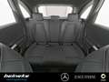 Mercedes-Benz B 180 B 180 Progressive LED AHK Distronic Kamera Totw Weiß - thumbnail 8