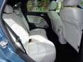 Mercedes-Benz B 180 CDI DCT PANORAMADACH Klima AHK BiXENON PTS NAVI Blau - thumbnail 17