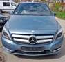 Mercedes-Benz B 180 CDI DCT PANORAMADACH Klima AHK BiXENON PTS NAVI Azul - thumbnail 3