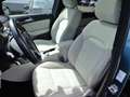 Mercedes-Benz B 180 CDI DCT PANORAMADACH Klima AHK BiXENON PTS NAVI Blau - thumbnail 9