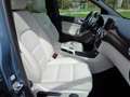 Mercedes-Benz B 180 CDI DCT PANORAMADACH Klima AHK BiXENON PTS NAVI Azul - thumbnail 14