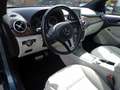 Mercedes-Benz B 180 CDI DCT PANORAMADACH Klima AHK BiXENON PTS NAVI Blau - thumbnail 8