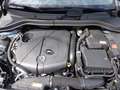 Mercedes-Benz B 180 CDI DCT PANORAMADACH Klima AHK BiXENON PTS NAVI Azul - thumbnail 24