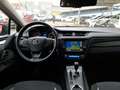 Toyota Avensis Touring Sports Team D 1.8 VVT-i Navi, Kamera Gris - thumbnail 10