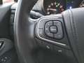 Toyota Avensis Touring Sports Team D 1.8 VVT-i Navi, Kamera Szary - thumbnail 14