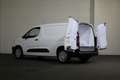 Toyota Proace City 1.5 D-4D Prof Long Koelwagen Blanc - thumbnail 12