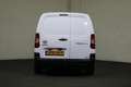 Toyota Proace City 1.5 D-4D Prof Long Koelwagen Blanc - thumbnail 8