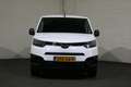Toyota Proace City 1.5 D-4D Prof Long Koelwagen Blanc - thumbnail 5