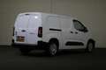 Toyota Proace City 1.5 D-4D Prof Long Koelwagen Blanc - thumbnail 9