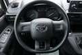 Toyota Proace City 1.5 D-4D Prof Long Koelwagen Blanc - thumbnail 19