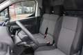 Toyota Proace City 1.5 D-4D Prof Long Koelwagen Blanc - thumbnail 2