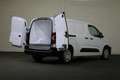 Toyota Proace City 1.5 D-4D Prof Long Koelwagen Blanc - thumbnail 10