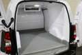 Toyota Proace City 1.5 D-4D Prof Long Koelwagen Blanc - thumbnail 13