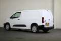 Toyota Proace City 1.5 D-4D Prof Long Koelwagen Blanc - thumbnail 7