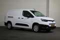 Toyota Proace City 1.5 D-4D Prof Long Koelwagen Blanc - thumbnail 6