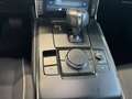 Mazda MX-30 Makoto EV 145 PS *GSD*Premium-Paket* Siyah - thumbnail 19