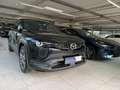 Mazda MX-30 Makoto EV 145 PS *GSD*Premium-Paket* Siyah - thumbnail 5