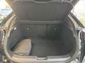 Mazda MX-30 Makoto EV 145 PS *GSD*Premium-Paket* Siyah - thumbnail 10