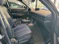 Mazda MX-30 Makoto EV 145 PS *GSD*Premium-Paket* Siyah - thumbnail 12