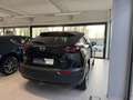 Mazda MX-30 Makoto EV 145 PS *GSD*Premium-Paket* Siyah - thumbnail 9