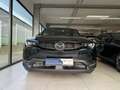 Mazda MX-30 Makoto EV 145 PS *GSD*Premium-Paket* Siyah - thumbnail 4