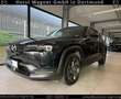 Mazda MX-30 Makoto EV 145 PS *GSD*Premium-Paket* Siyah - thumbnail 1