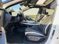 Kia EV6 GT-Line 84 kWh NW Model !! Demo Auto !! Kmstand ka Wit - thumbnail 23