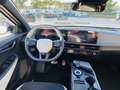 Kia EV6 GT-Line 84 kWh NW Model !! Demo Auto !! Kmstand ka Wit - thumbnail 5