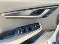 Kia EV6 GT-Line 84 kWh NW Model !! Demo Auto !! Kmstand ka Wit - thumbnail 13