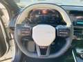 Kia EV6 GT-Line 84 kWh NW Model !! Demo Auto !! Kmstand ka Wit - thumbnail 16