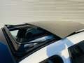 Kia EV6 GT-Line 84 kWh NW Model !! Demo Auto !! Kmstand ka Wit - thumbnail 22