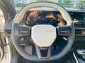 Kia EV6 GT-Line 84 kWh NW Model !! Demo Auto !! Kmstand ka Wit - thumbnail 20